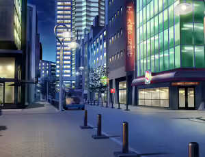 Page 165 of Kokuhaku Game - preview thumbnail