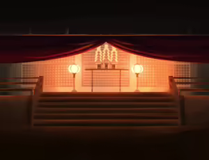 Page 176 of Kokuhaku Game - preview thumbnail