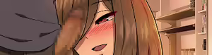 Page 194 of Kokuhaku Game - preview thumbnail