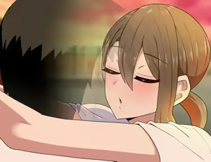 Page 345 of Kokuhaku Game - preview thumbnail