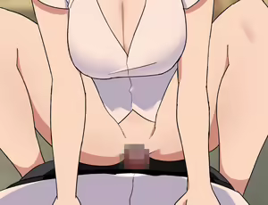 Page 372 of Kokuhaku Game - preview thumbnail