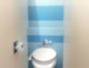 Page 562 of Kokuhaku Game - preview thumbnail