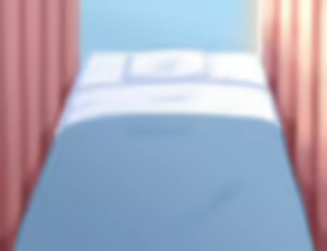 Page 566 of Kokuhaku Game - preview thumbnail