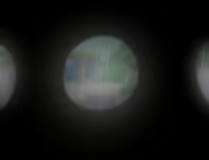 Page 575 of Kokuhaku Game - preview thumbnail