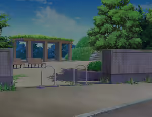 Page 576 of Kokuhaku Game - preview thumbnail