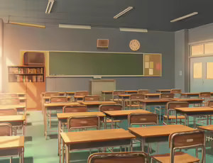 Page 577 of Kokuhaku Game - preview thumbnail