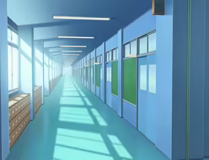 Page 580 of Kokuhaku Game - preview thumbnail