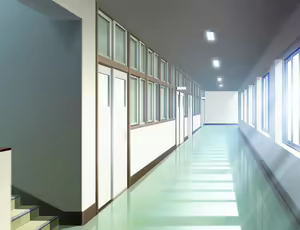 Page 581 of Kokuhaku Game - preview thumbnail