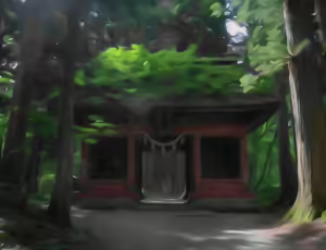Page 587 of Kokuhaku Game - preview thumbnail