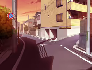 Page 590 of Kokuhaku Game - preview thumbnail