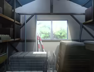 Page 592 of Kokuhaku Game - preview thumbnail