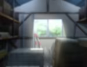 Page 593 of Kokuhaku Game - preview thumbnail