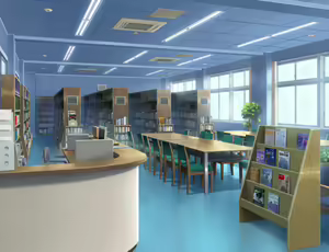 Page 596 of Kokuhaku Game - preview thumbnail
