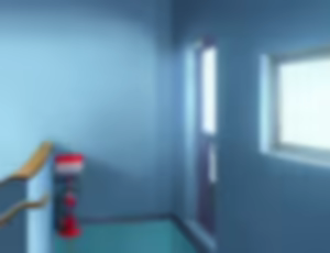 Page 600 of Kokuhaku Game - preview thumbnail