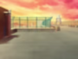 Page 602 of Kokuhaku Game - preview thumbnail