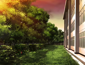 Page 607 of Kokuhaku Game - preview thumbnail