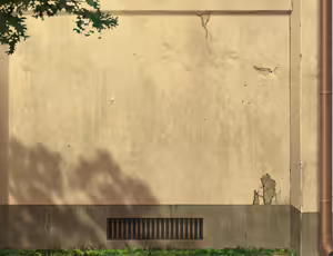 Page 609 of Kokuhaku Game - preview thumbnail