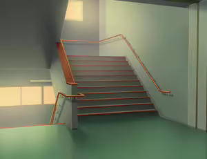 Page 611 of Kokuhaku Game - preview thumbnail