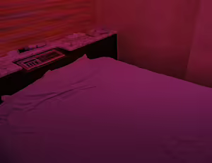 Page 616 of Kokuhaku Game - preview thumbnail