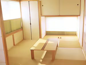 Page 618 of Kokuhaku Game - preview thumbnail