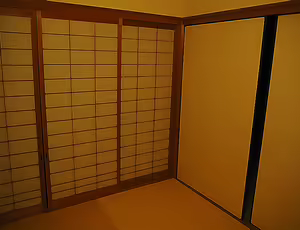 Page 620 of Kokuhaku Game - preview thumbnail