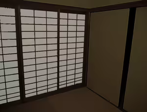 Page 622 of Kokuhaku Game - preview thumbnail