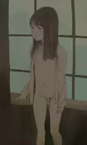 Page 20 of Shoujo no Karada ni Sosogareru Kegareta Yokubou - preview thumbnail