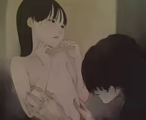 Page 16 of Kindan no Shoujo Kan ni Oboreru - preview thumbnail