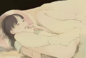 Page 4 of Kindan no Shoujo Kan ni Oboreru - preview thumbnail