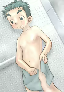 Page 126 of Udura Mori - Udura no Tamago - preview thumbnail