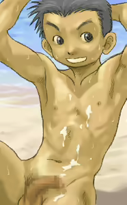Page 6 of Udura Mori - Udura no Tamago - preview thumbnail