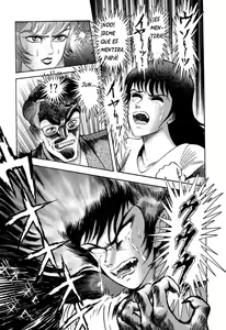 Page 169 of Devil man lady - preview thumbnail