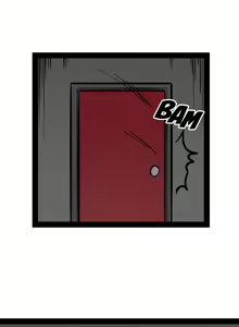 Page 16 of Summoning Two Demons CH1 + CH2 - preview thumbnail