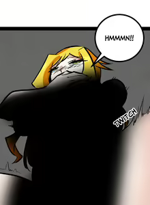 Page 20 of Summoning Two Demons CH1 + CH2 - preview thumbnail