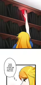 Page 7 of Summoning Two Demons CH1 + CH2 - preview thumbnail