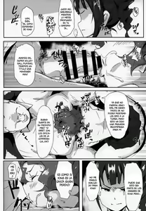 Page 11 of Gangbang Volleyball!!! - preview thumbnail