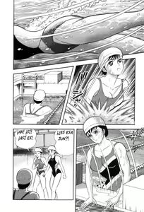 Page 114 of Devil man lady 3 - preview thumbnail
