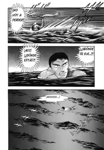 Page 166 of Devil man lady 3 - preview thumbnail