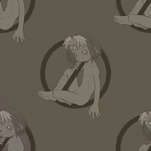 Page 116 of Udura Mori - Udura no Tamago - preview thumbnail