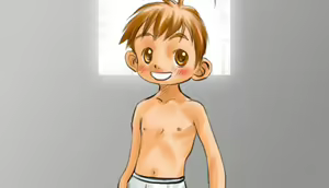 Page 140 of Udura Mori - Udura no Tamago - preview thumbnail