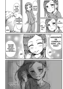 Page 16 of Kyasha | Slim - preview thumbnail