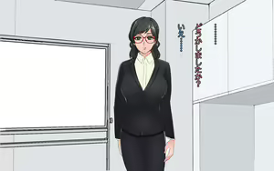 Page 6 of Onanie Chuudoku Manner Koushi wa Konyakuchuu Shiawase Oppai Tousatsu NTR Kyousei Sex !! - preview thumbnail