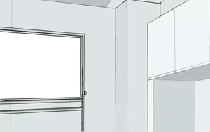 Page 86 of Onanie Chuudoku Manner Koushi wa Konyakuchuu Shiawase Oppai Tousatsu NTR Kyousei Sex !! - preview thumbnail