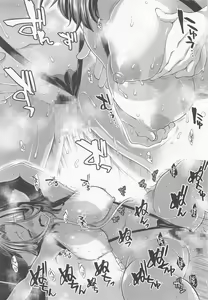 Page 36 of Tatsuta Wan to Asobo! - preview thumbnail