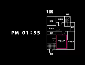 Page 129 of Kazoku Switch - preview thumbnail