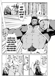 Manga Không Tên Của Mennsuke 1 - Hồi 2 — hentai manga cover on Fhentai