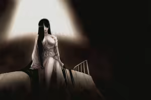 Page 512 of Gore Screaming Show (uncensored) - preview thumbnail