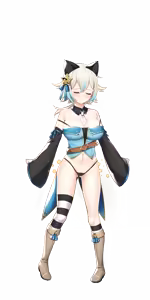 Page 1161 of Liz to Rose no Koubou ~Shakkin Shimai no Koubou Nisshi~ - preview thumbnail