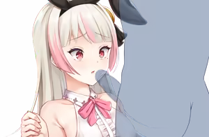 Page 1238 of Liz to Rose no Koubou ~Shakkin Shimai no Koubou Nisshi~ - preview thumbnail