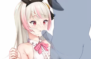 Page 1239 of Liz to Rose no Koubou ~Shakkin Shimai no Koubou Nisshi~ - preview thumbnail